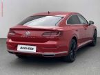 Volkswagen Arteon - fotka číslo 3