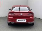 Volkswagen Arteon - fotka číslo 4