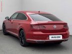 Volkswagen Arteon - fotka číslo 5