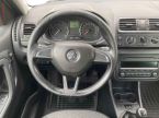 Škoda Roomster - fotka číslo 10