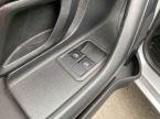 Škoda Roomster - fotka číslo 11
