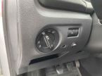 Škoda Roomster - fotka číslo 16