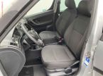 Škoda Roomster - fotka číslo 8