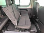 Renault Trafic - fotka číslo 9
