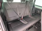 Renault Trafic - fotka číslo 10