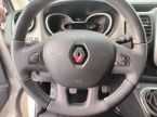 Renault Trafic - fotka číslo 15