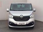 Renault Trafic - fotka číslo 1