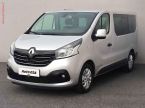 Renault Trafic - fotka číslo 2