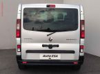 Renault Trafic - fotka číslo 4