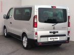 Renault Trafic - fotka číslo 5