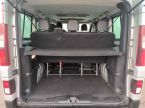 Renault Trafic - fotka číslo 6