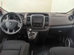Renault Trafic - fotka číslo 7