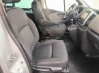 Renault Trafic - fotka číslo 8