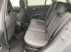 Fiat Tipo - fotka číslo 9