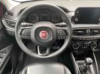 Fiat Tipo - fotka číslo 10
