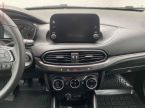 Fiat Tipo - fotka číslo 11