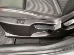 Fiat Tipo - fotka číslo 13