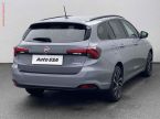 Fiat Tipo - fotka číslo 3