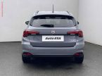 Fiat Tipo - fotka číslo 4