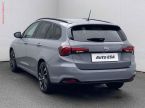 Fiat Tipo - fotka číslo 5