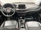 Fiat Tipo - fotka číslo 7