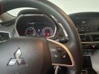 Mitsubishi Eclipse - fotka číslo 16