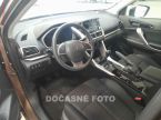 Mitsubishi Eclipse - fotka číslo 2