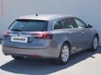 Opel Insignia - fotka číslo 3