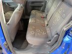 Volkswagen Caddy - fotka číslo 9