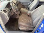 Volkswagen Caddy - fotka číslo 8