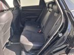 Hyundai Tucson - fotka číslo 9