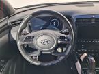 Hyundai Tucson - fotka číslo 10