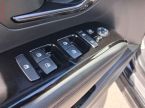 Hyundai Tucson - fotka číslo 12