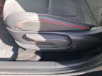 Hyundai Tucson - fotka číslo 13