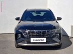 Hyundai Tucson - fotka číslo 1
