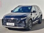 Hyundai Tucson - fotka číslo 2