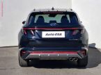 Hyundai Tucson - fotka číslo 4