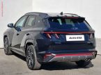 Hyundai Tucson - fotka číslo 5