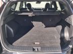 Hyundai Tucson - fotka číslo 6