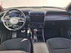 Hyundai Tucson - fotka číslo 7