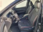 Hyundai Tucson - fotka číslo 8