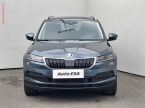 Škoda Karoq - fotka číslo 1