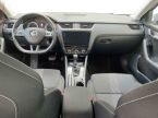 Škoda Octavia - fotka číslo 7