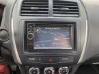 Mitsubishi ASX  - fotka číslo 10