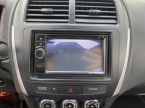 Mitsubishi ASX  - fotka číslo 11