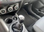 Mitsubishi ASX  - fotka číslo 17