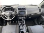 Mitsubishi ASX  - fotka číslo 7