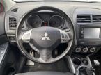 Mitsubishi ASX  - fotka číslo 8