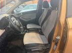 Hyundai i20 - fotka číslo 8