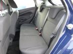 Ford Fiesta - fotka číslo 9